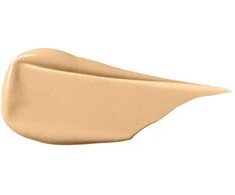 Nars Natural Radiant Longwear Foundation, 30 ml