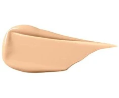 Nars Natural Radiant Longwear Foundation, 30 ml