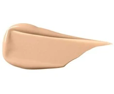 Nars Natural Radiant Longwear Foundation, 30 ml