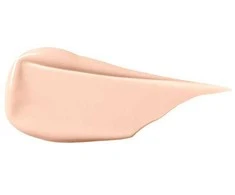 Nars Natural Radiant Longwear Foundation, 30 ml