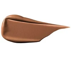 Nars Natural Radiant Longwear Kreminis Foundation Nambia, 30 ml