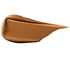 Nars Natural Radiant Longwear Foundation, 30 ml