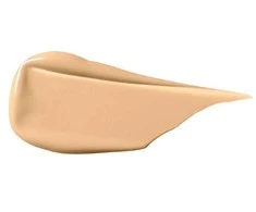 Nars Natural Radiant Longwear Foundation, 30 ml