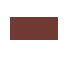 NARS matiniai lūpų dažai (Powermatte Lips tick) 1,5 g, 105 Nepatenkintas