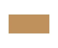 NARS SOFT MATTE COMPLETE FOUNDATION, Kadisas