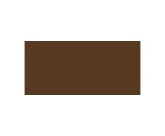NARS SOFT MATTE COMPLETE FOUNDATION, Malis