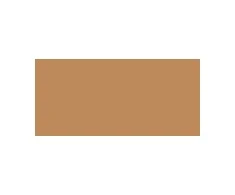 NARS SOFT MATTE COMPLETE FOUNDATION, Caracas