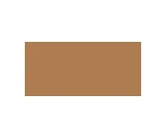NARS SOFT MATTE COMPLETE FOUNDATION, Belem