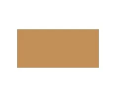 NARS SOFT MATTE COMPLETE FOUNDATION, Moorea