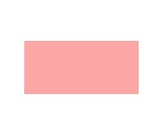 Nars Papildomas Blush, 4.8 g