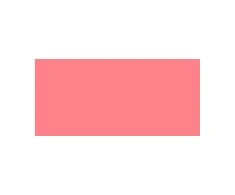 Nars Papildomas Blush, 4.8 g