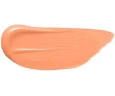 NARS kreminis spalvos korektorius „Radiant“ 6 ml, vidutinio atspalvio