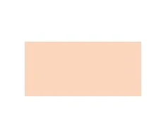 Nars Radiant Creamy Maskuoklis, 6 ml