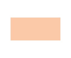 Nars Radiant Creamy Maskuoklis, 6 ml