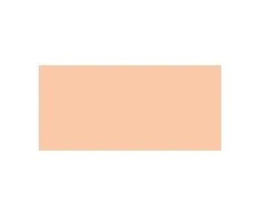 Nars Radiant Creamy Maskuoklis, 6 ml