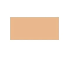 Nars Radiant Creamy Maskuoklis, 6 ml