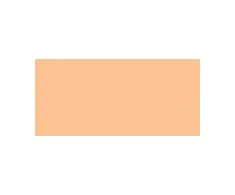Nars Radiant Creamy Maskuoklis, 6 ml