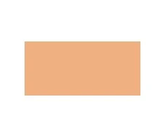 Nars Radiant Creamy Maskuoklis, 6 ml