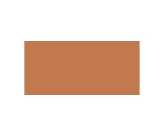 Nars Radiant Creamy Maskuoklis, 6 ml