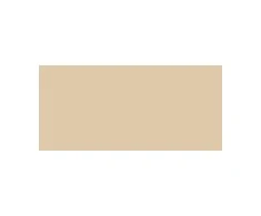 Nars Radiant Creamy Maskuoklis, 6 ml