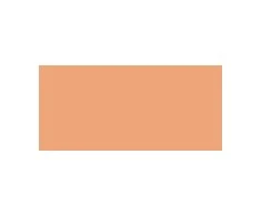 Nars Radiant Kreminis Maskuoklis Biscuit, 6 ml