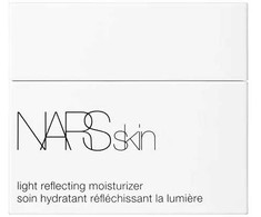 NARS odos drėkinamasis gelis kreminis (šviesą atspindintis drėkinamasis kremas), 50 ml