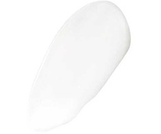 NARS odos drėkinamasis gelis kreminis (šviesą atspindintis drėkinamasis kremas), 50 ml