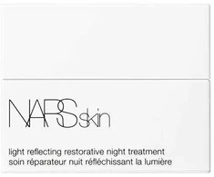 NARS Skin Light Reflecting Night Treatment (atkuriamoji naktinė procedūra), 30 ml