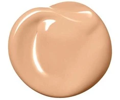 NARS Skystas makiažas Sheer Glow (pagrindas), 30 ml, Vallauris