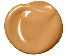 NARS Skystas makiažas Sheer Glow (pagrindas), 30 ml, Moorea