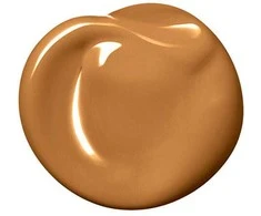 NARS Skystas makiažas Sheer Glow (pagrindas), 30 ml, Makao