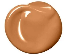 NARS Skystas makiažas Sheer Glow (pagrindas), 30 ml, Karakasas