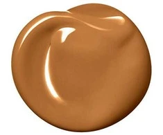 NARS Skystas makiažas Sheer Glow (pagrindas), 30 ml, Marquises