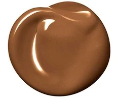 NARS Skystas makiažas Sheer Glow (pagrindas), 30 ml, Iguacu