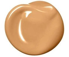 „Nars Sheer Glow Kreminis“ makiažo pagrindas „Tahoe“, 30 ml