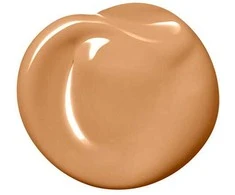 NARS Skystas makiažas Sheer Glow (pagrindas), 30 ml, Cadiz
