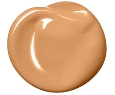 „Nars Sheer Glow Kreminis“ makiažo pagrindas „Huahine“, 30 ml