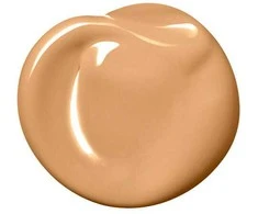„Nars Sheer Glow Kreminis“ makiažo pagrindas, Sirakūzai, 30 ml
