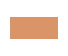 Nars Soft Matte Complete Corrective Kreminis Maskuoklis Biscuit 6.2 g