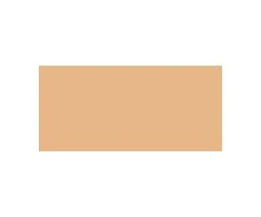 Nars Soft Matte Complete Maskuoklis, 6.2 g