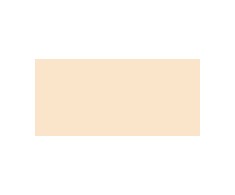 Nars Soft Matte Complete Maskuoklis, 6.2 g