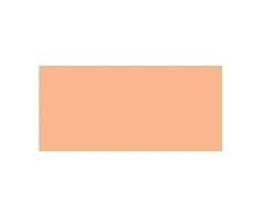 Nars Soft Matte Complete Maskuoklis, 6.2 g