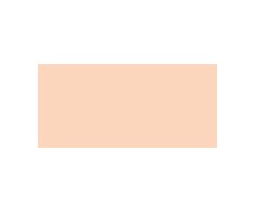 Nars Soft Matte Complete Maskuoklis, 6.2 g