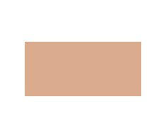 Nars Soft Matte Complete Maskuoklis, 6.2 g