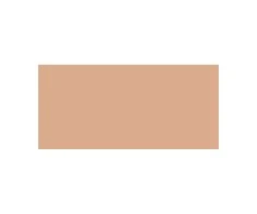 Nars Soft Matte Complete Maskuoklis, 6.2 g