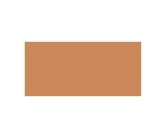 Nars Soft Matte Complete Maskuoklis Shade: Caramel, 6.2 g