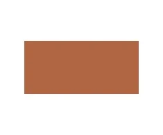 NARS SOFT MATTE COMPLETE CONCEALER, Hazelnut