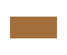 NARS SOFT MATTE COMPLETE FOUNDATION, Marquises