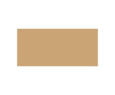 NARS SOFT MATTE COMPLETE FOUNDATION, Aruba