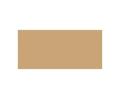 NARS SOFT MATTE COMPLETE FOUNDATION, Aruba